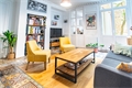 appartement à la vente